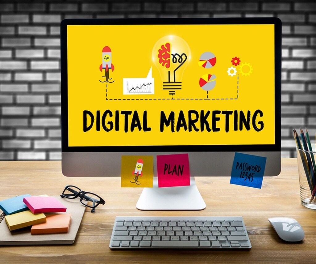 digital marketing, computer, desk, workplace, workspace, computer desk, screen, desktop, office, office desk, office space, digital marketing course, digital marketing agency, digital marketing logo, technology, monitor, marketing, display, keyboard, design, presentation, work, pc, digital marketing, digital marketing, digital marketing, digital marketing, digital marketing