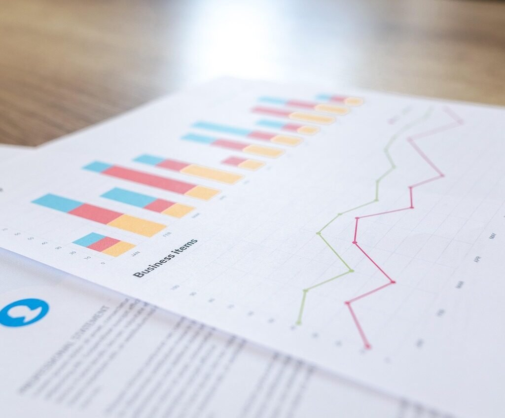 financial, analytics, blur, business, close-up, document, focus, graphs, paper, work, analysis, chart, economy, finance, investment, office, plan, report, strategy, success, studying, wealth, stock, statistic, consultancy, trade, working, economy, finance, investment, report, report, report, report, report